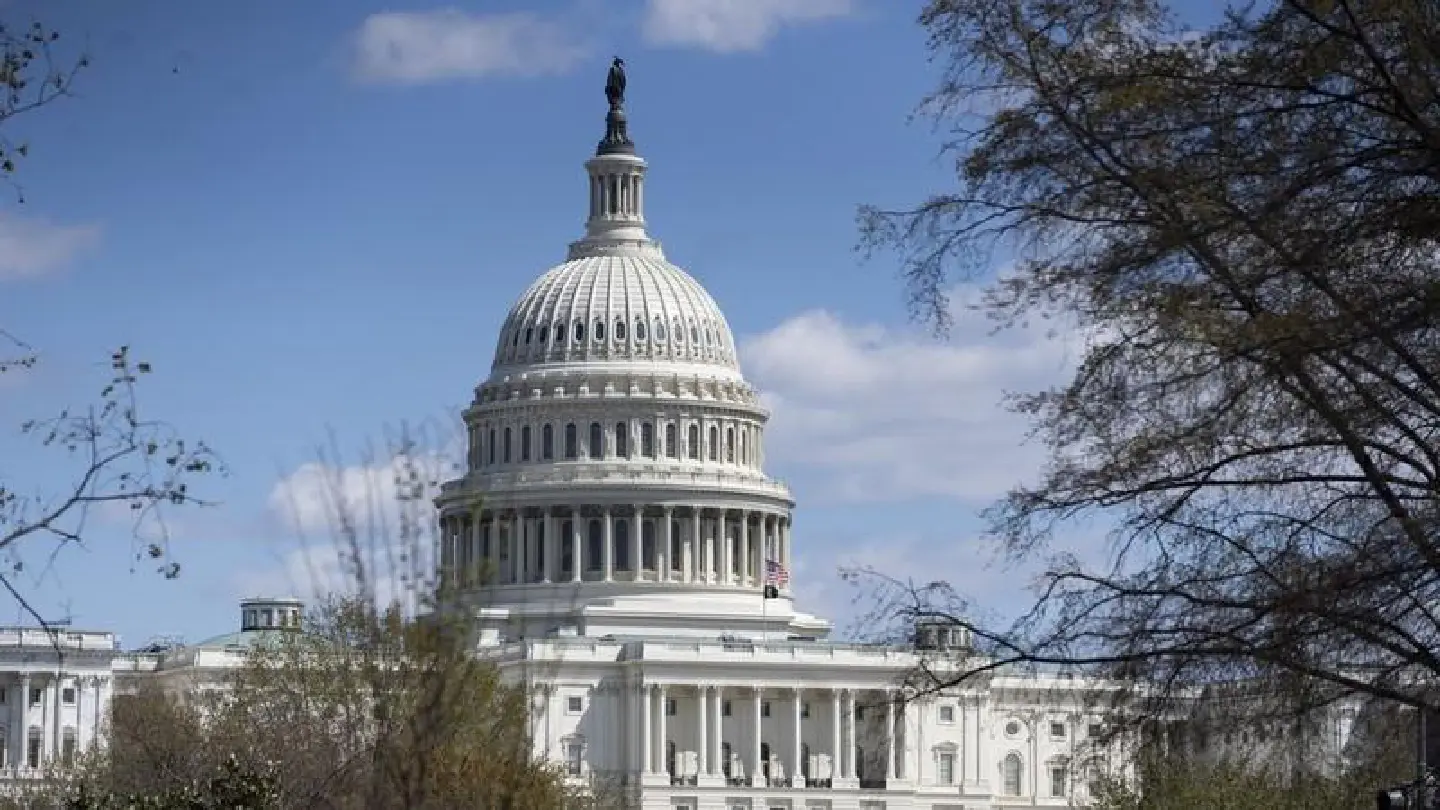 US virus origin-tracing report dismissed as scapegoating