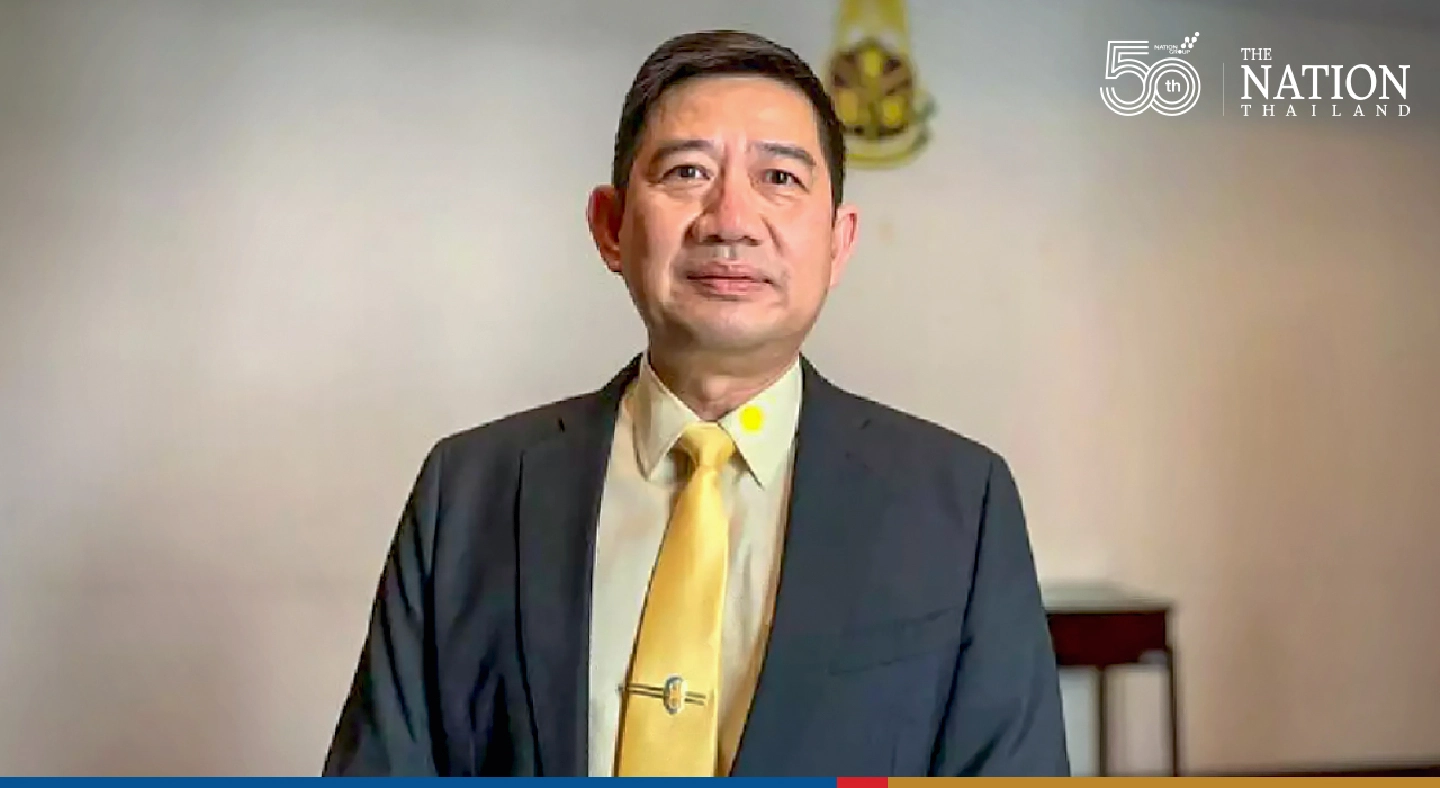 Anti-graft agency to probe unusual wealth of sacked police station chief