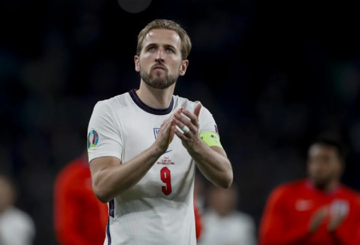 Harry Kane fails to report back for pre-season with Tottenham as transfer saga continues Harry Kane fails to report back for pre-season with Tottenham as transfer saga continues