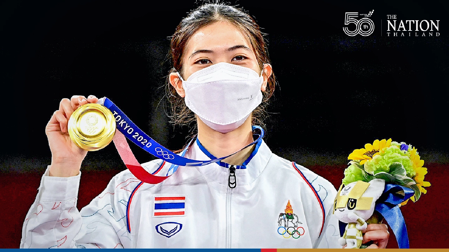Only 15% of netizens interested in Olympics, with majority following Covid situation Only 15% of netizens interested in Olympics, with majority following Covid situation
