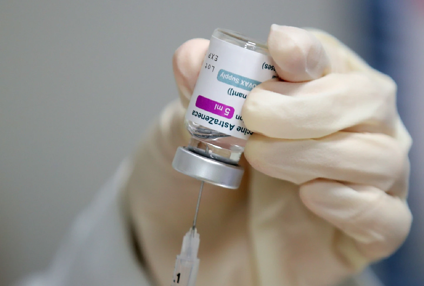 Korea confirms first two cases of delta plus Korea confirms first two cases of delta plus