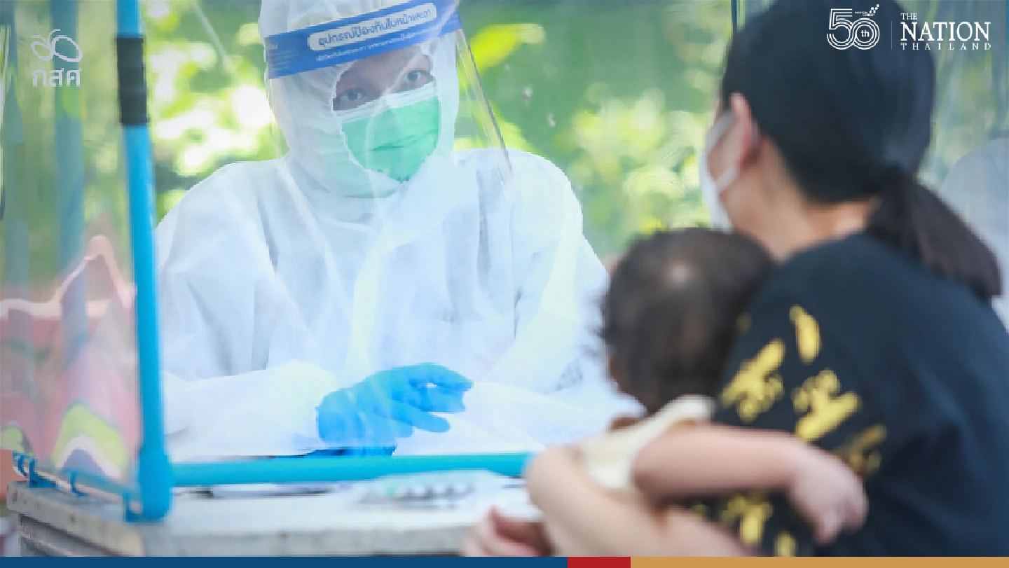 Labour network urges Covid protections for vulnerable workers, pregnant women