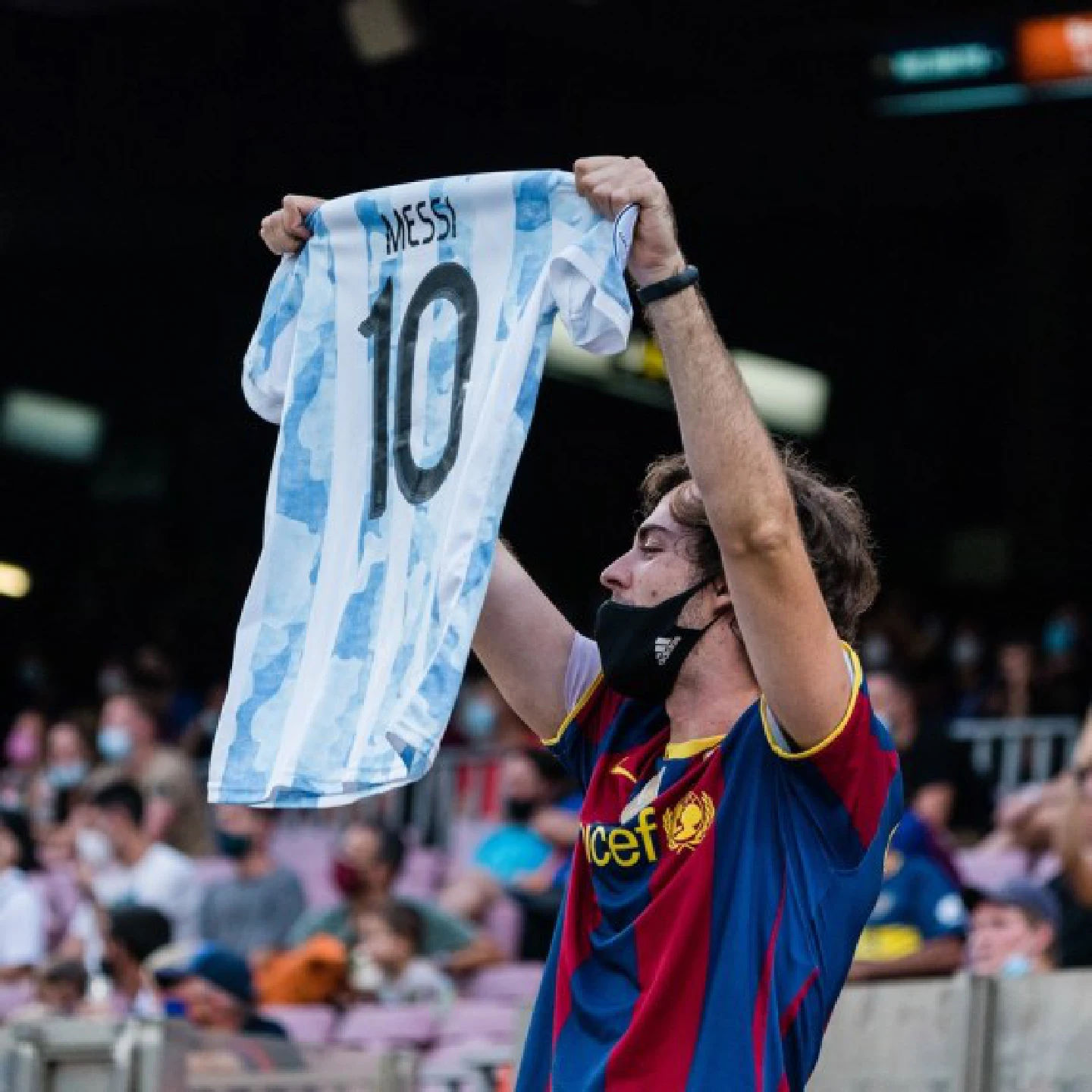Barca show there is life without Messi, while Atletico, Real Madrid both win in Spain