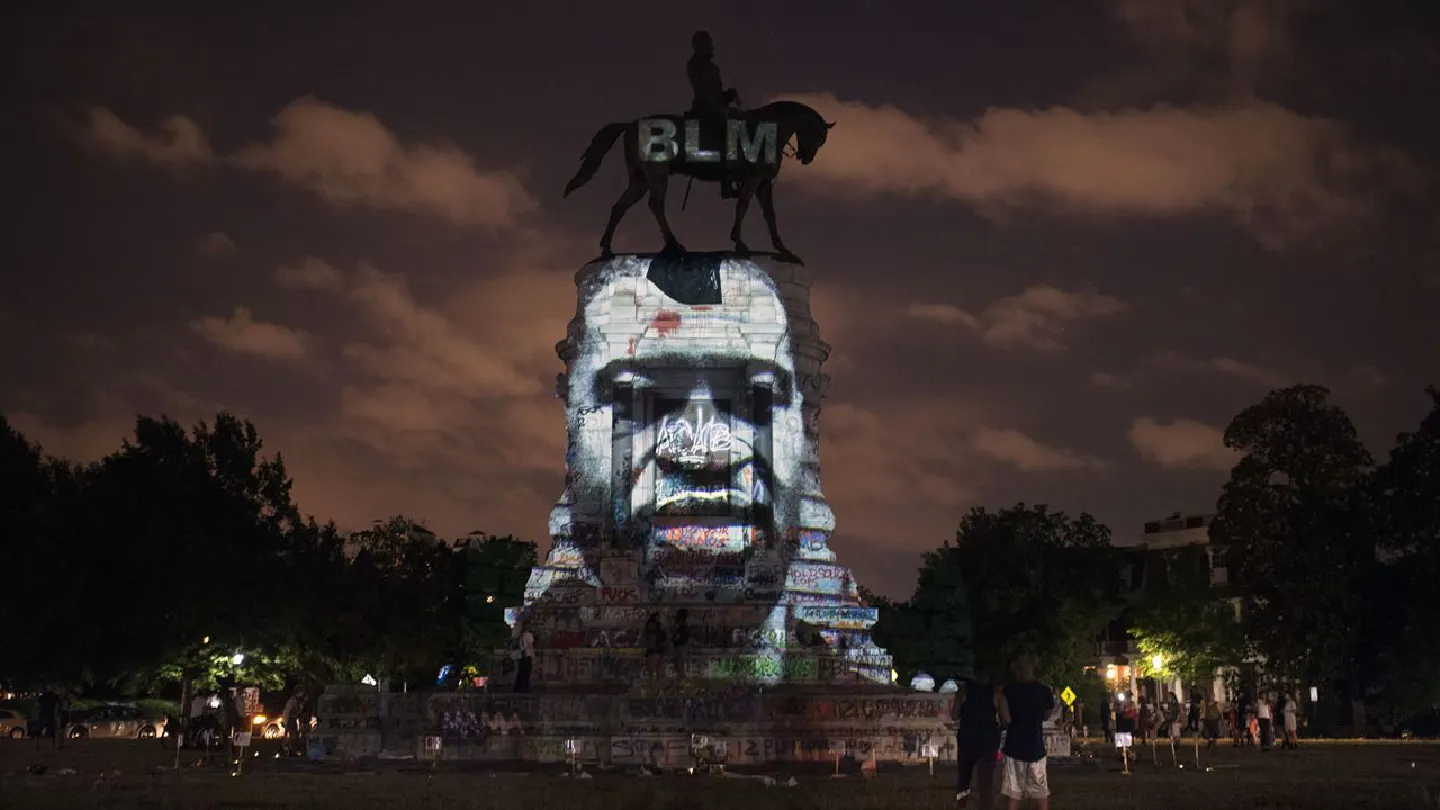 Corporate Americas $50 billion promise to confront racial justice shows limits of power to catalyze change Corporate Americas $50 billion promise to confront racial justice shows limits of power to catalyze change