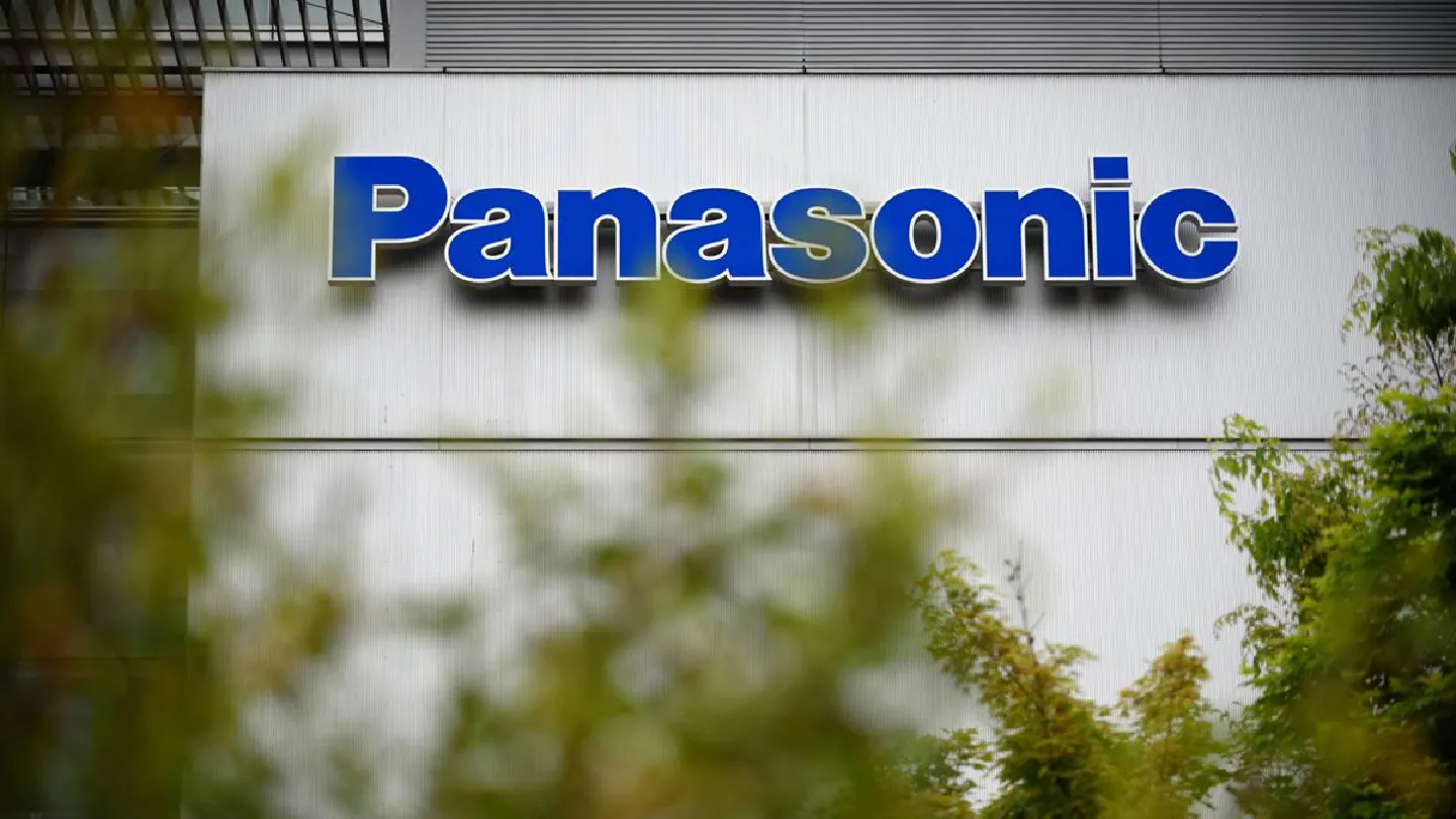 Panasonic takes Japans bet on hydrogen power to a new level Panasonic takes Japans bet on hydrogen power to a new level