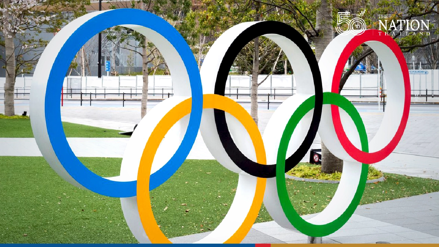 Tokyo covid playbook offers a lesson for Beijing 2022 Olympics Tokyo covid playbook offers a lesson for Beijing 2022 Olympics