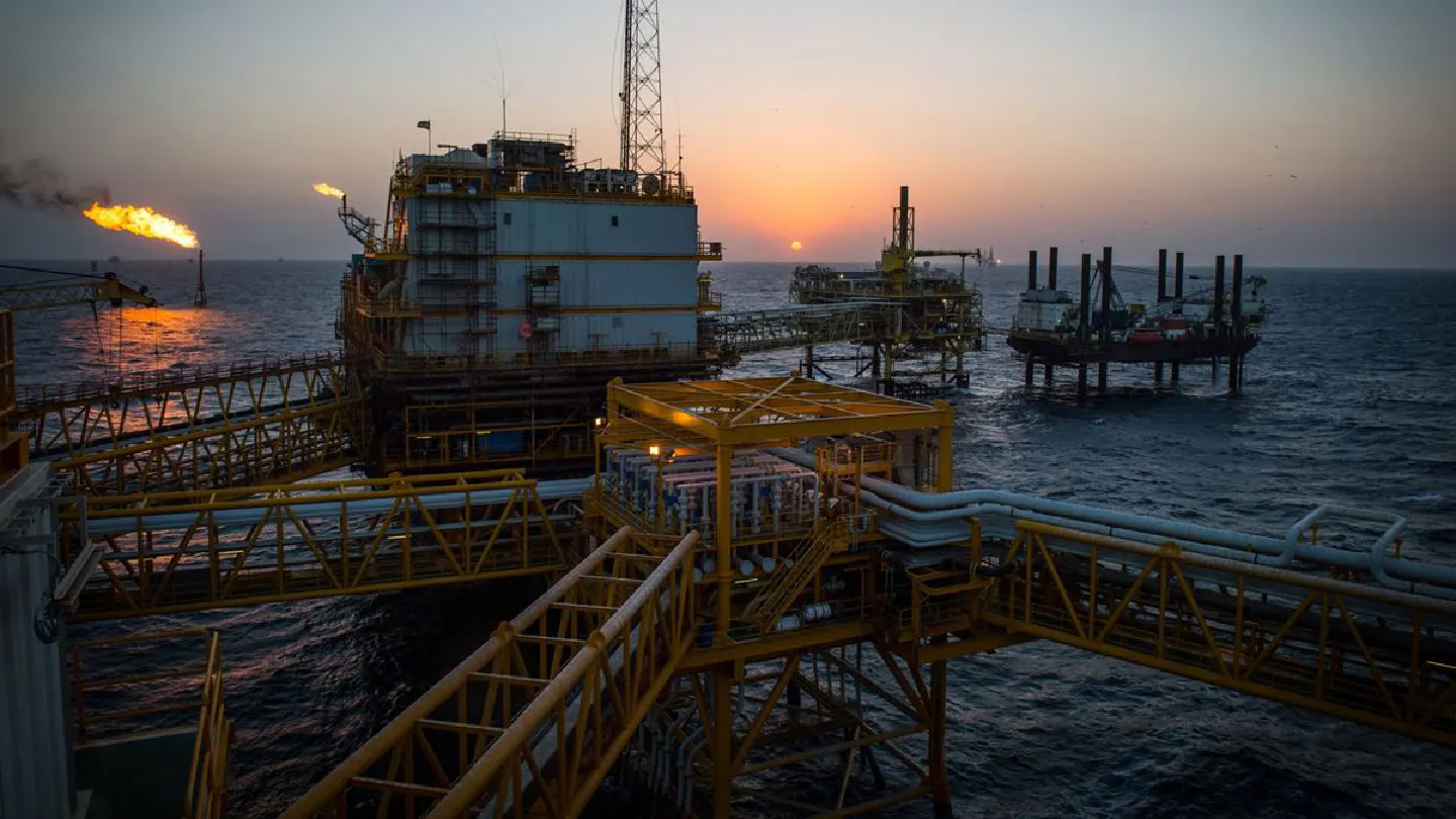 IEA cuts oil demand outlook on virus, sees new surplus in 2022