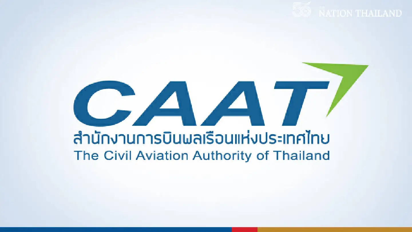 Airlines allowed to fly chartered flights from Phuket to Suvarnabhumi Airlines allowed to fly chartered flights from Phuket to Suvarnabhumi