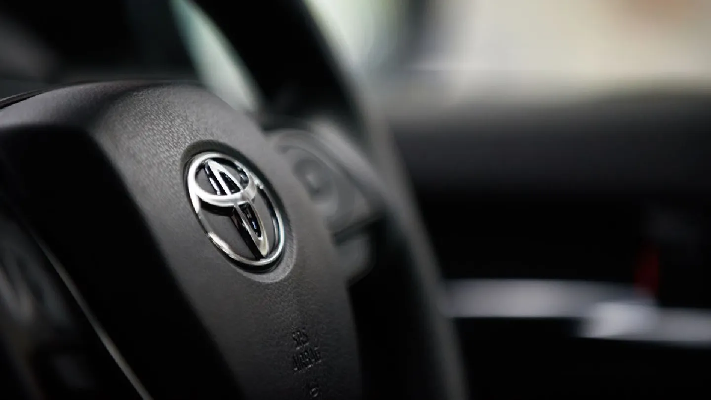 Toyota cuts show chip shortage ravages even best supply planners
