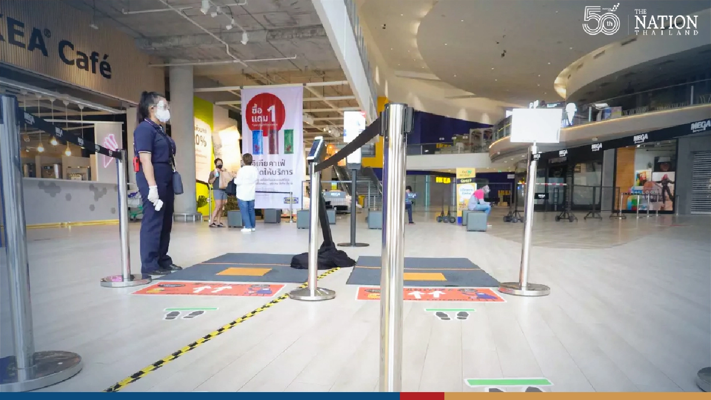 Over half of SMEs unlikely to survive six months without government support