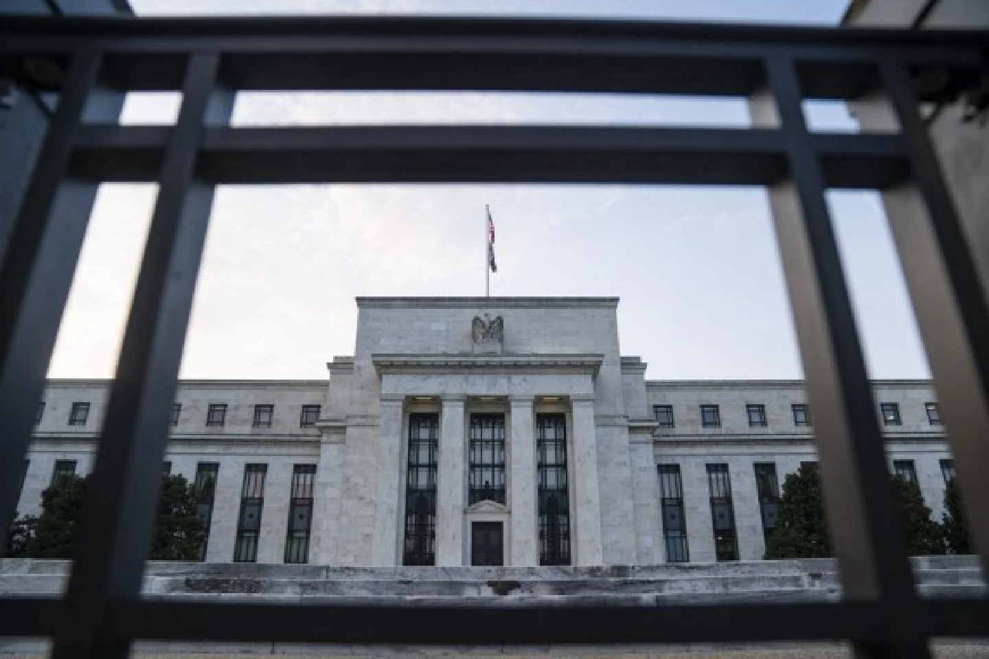 U.S. Fed moves closer to tapering asset purchases despite Delta variant uncertainty