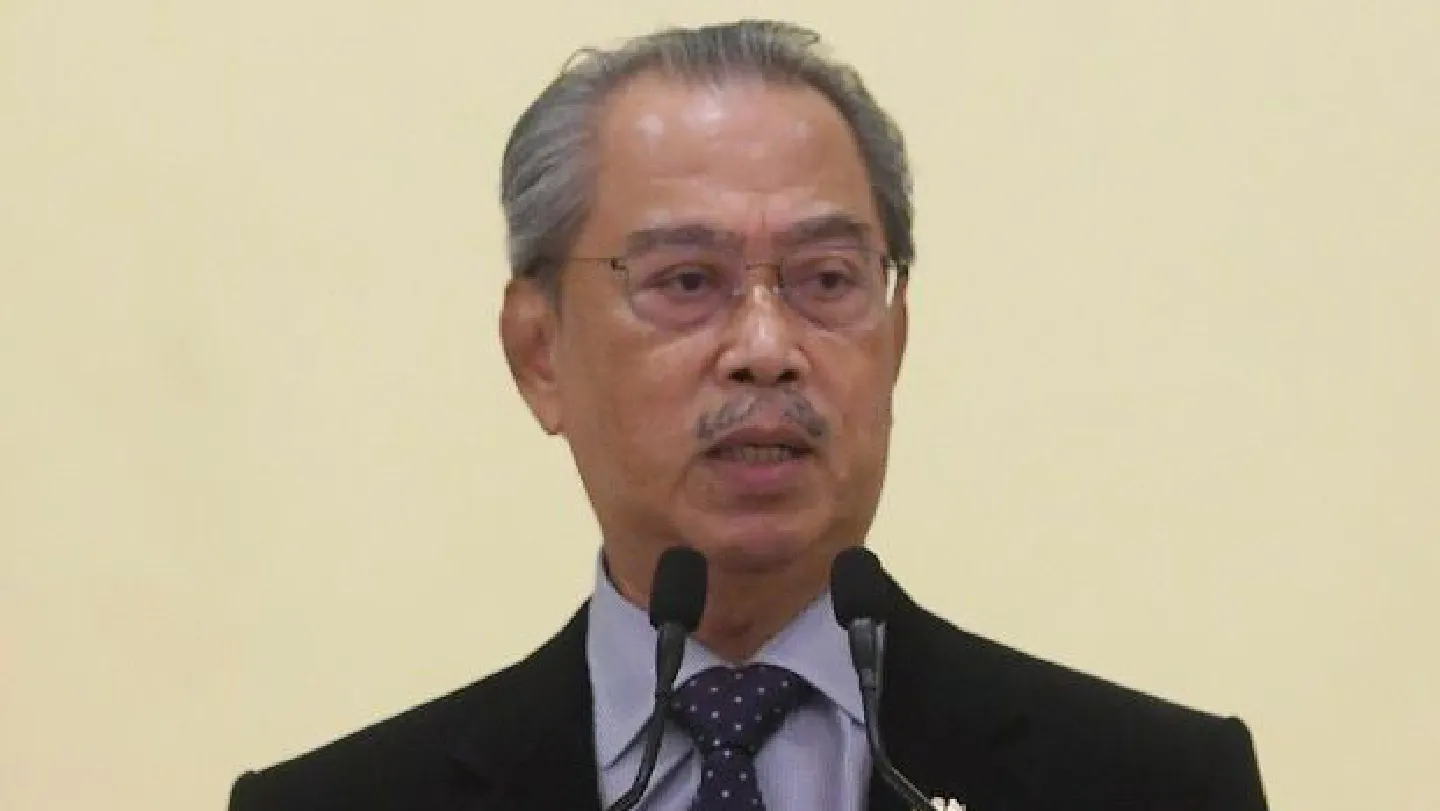 Reopening plans out soon