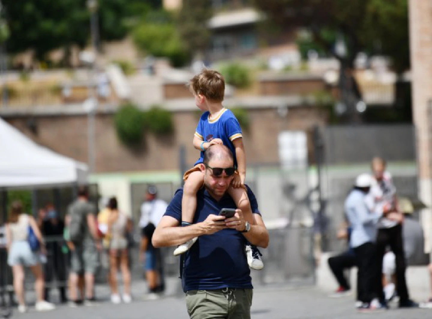 Study finds evidence of novel coronavirus circulating in Italy in late summer 2019 Study finds evidence of novel coronavirus circulating in Italy in late summer 2019