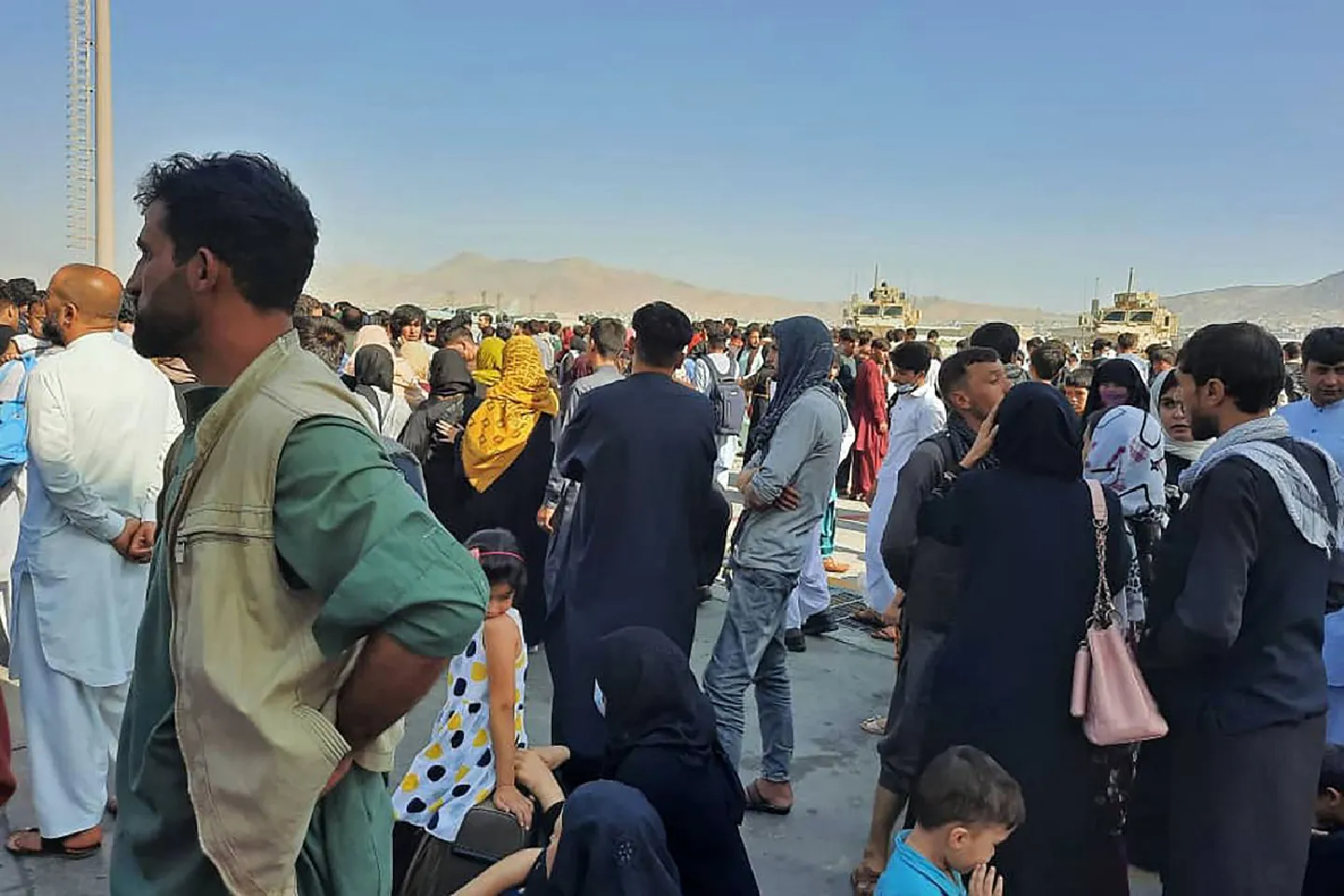 South Korea temporarily closes embassy in Afghanistan and evacuates staff South Korea temporarily closes embassy in Afghanistan and evacuates staff