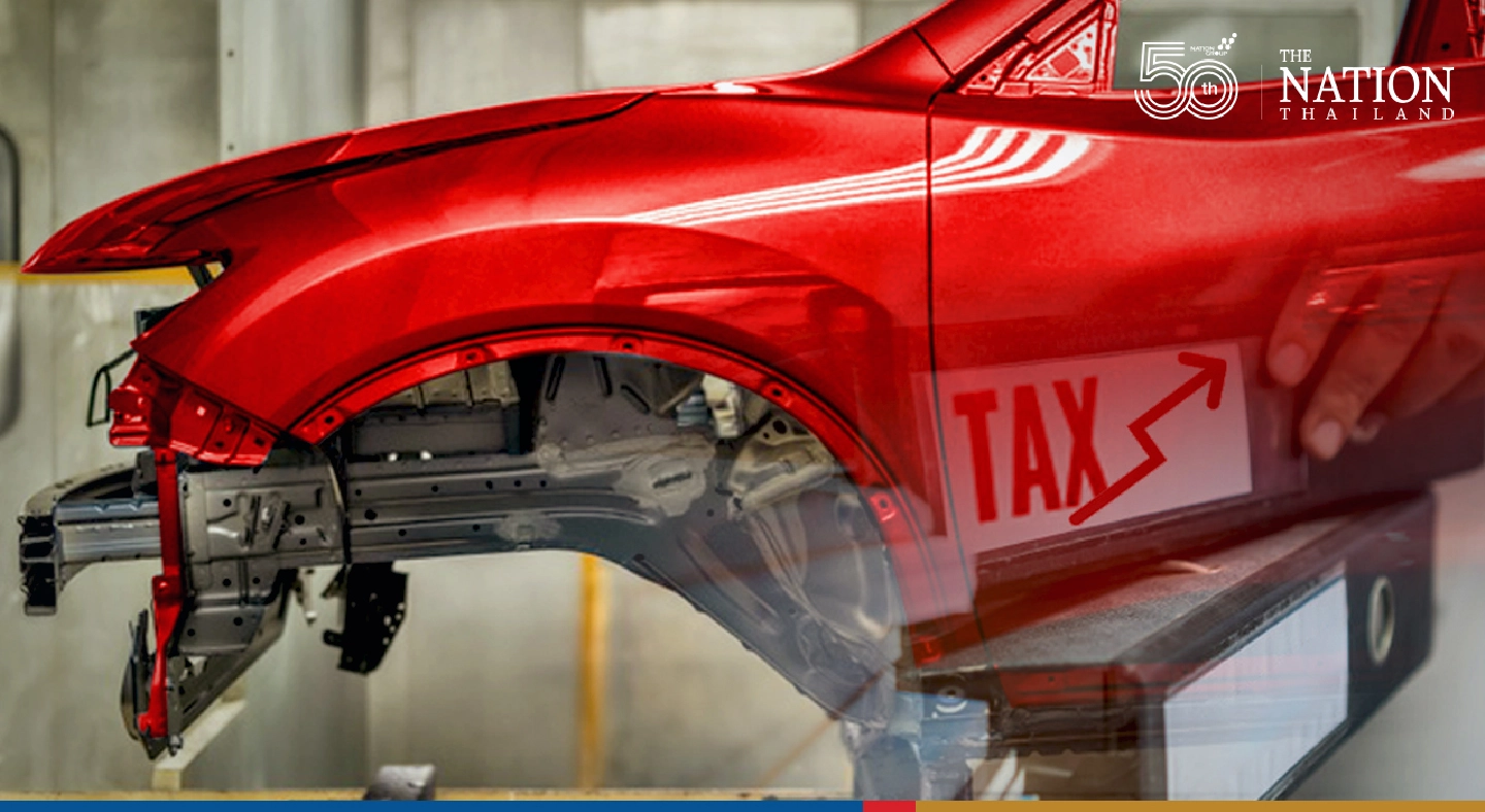 Incentives for promotion of electric vehicles to be announced next month