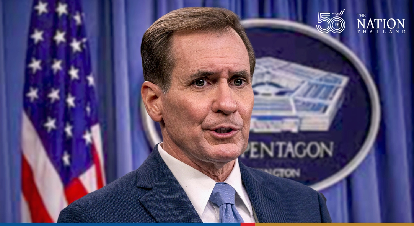 U.S. bases to house up to 50,000 Afghans