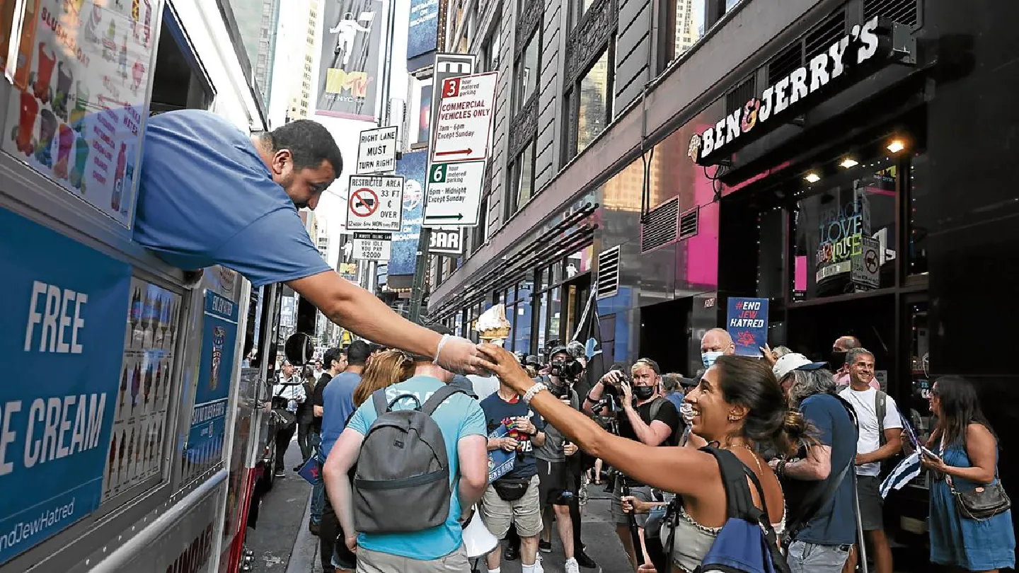 Self-defense a must for Filipinos in NYC