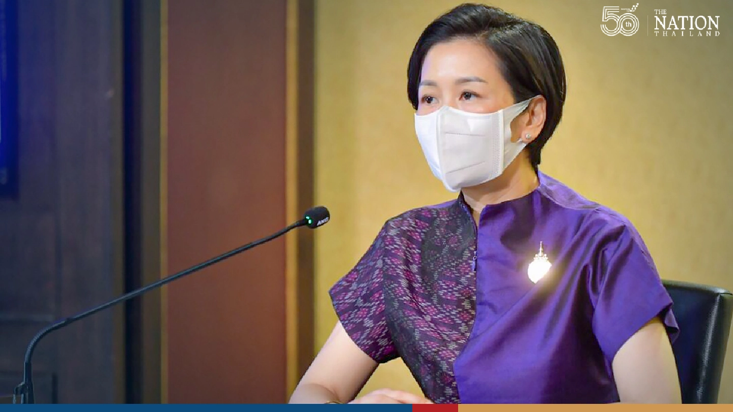 Thailand plugs electric vehicle mission into Asean energy plan