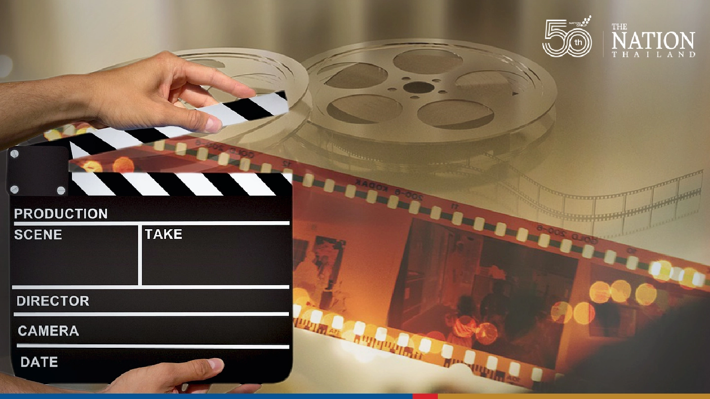 HK proposes film censorship bill to ward off national security risks HK proposes film censorship bill to ward off national security risks