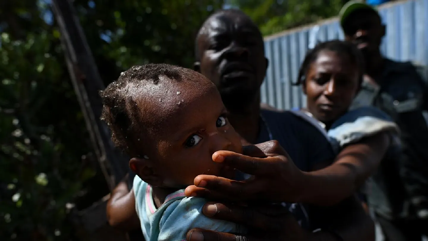 Haiti was devastated by a quake that killed more than 2,000 people. Heres how you can help.