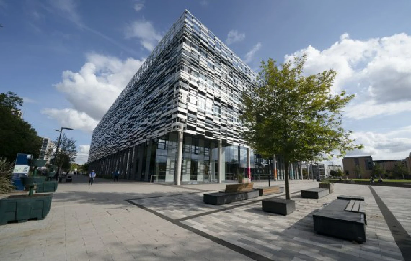 UK universities to continue online lessons in autumn term despite lockdown lift: media UK universities to continue online lessons in autumn term despite lockdown lift: media