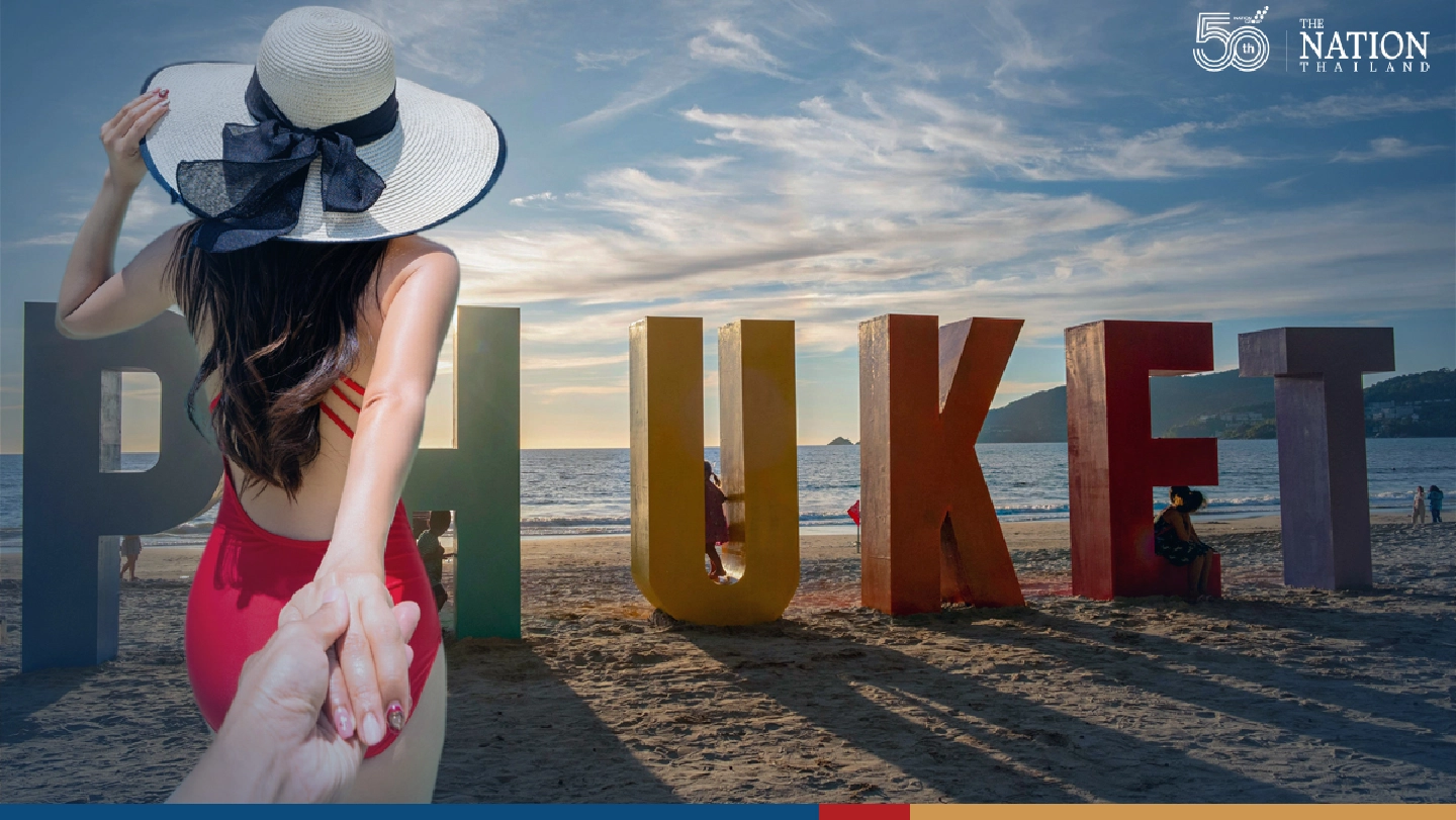 Guidelines for people planning to visit Thailand Guidelines for people planning to visit Thailand