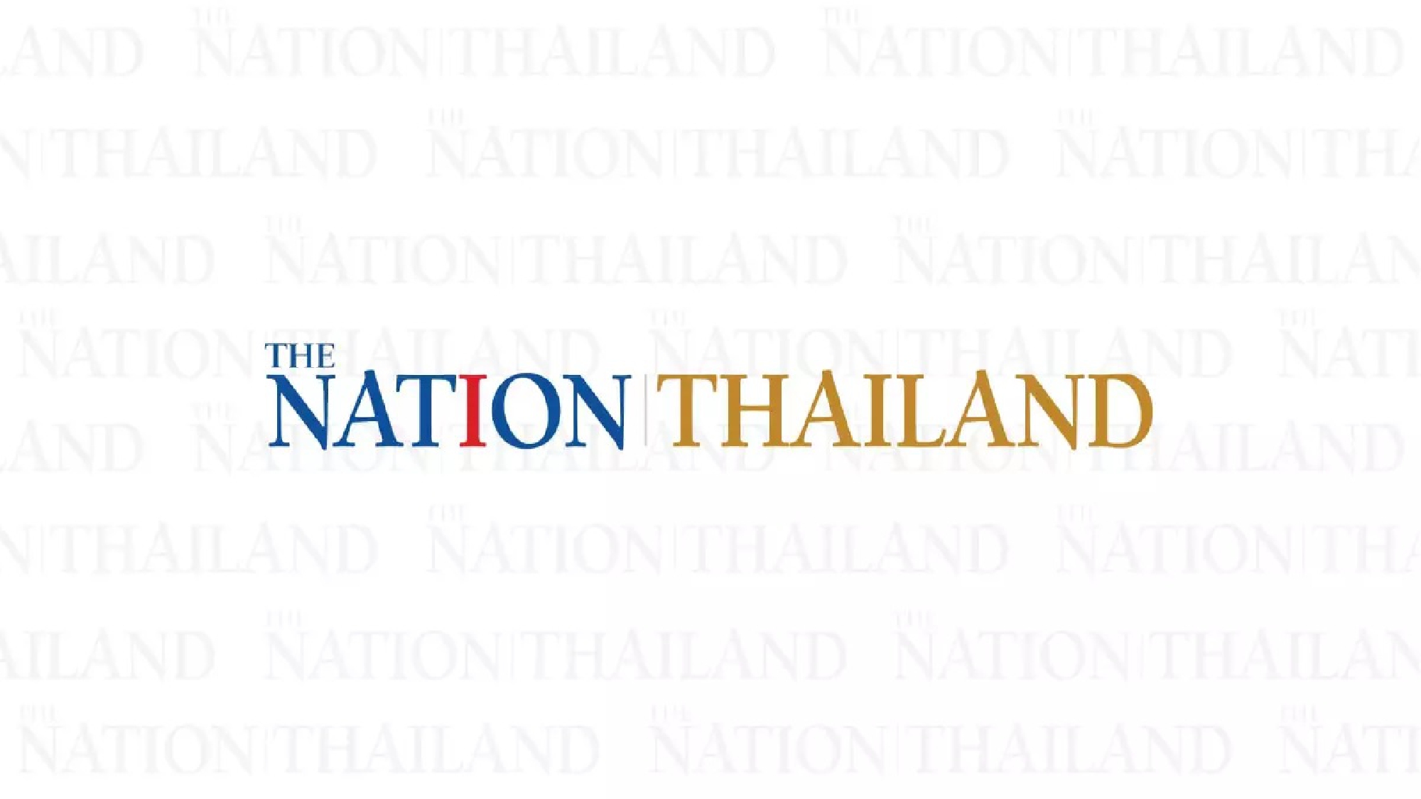 SL can avert 18,000 deaths by Jan. 2022 if lockdowns are imposed: WHO experts