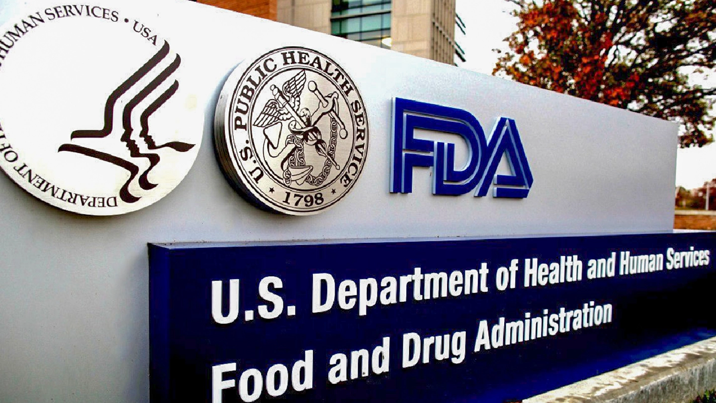 Pfizer-BioNTech coronavirus vaccine wins landmark U.S. approval Pfizer-BioNTech coronavirus vaccine wins landmark U.S. approval