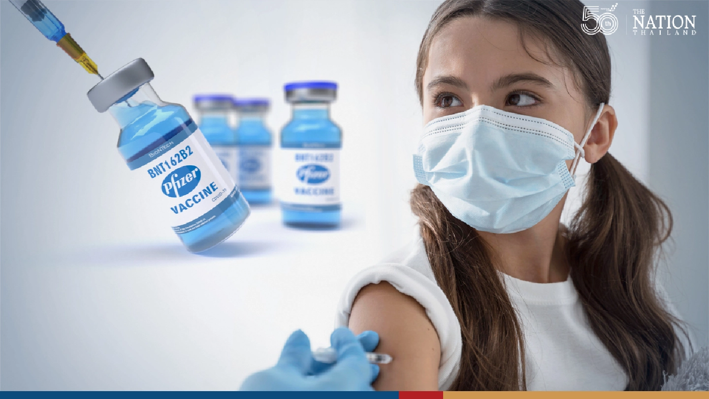 Cabinet gives nod to buy nearly 10 million more doses of Pfizer vaccine Cabinet gives nod to buy nearly 10 million more doses of Pfizer vaccine