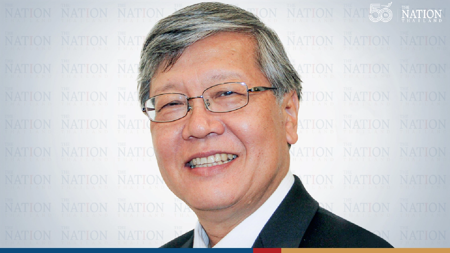 The Moral Vacuum at the heart of modernity