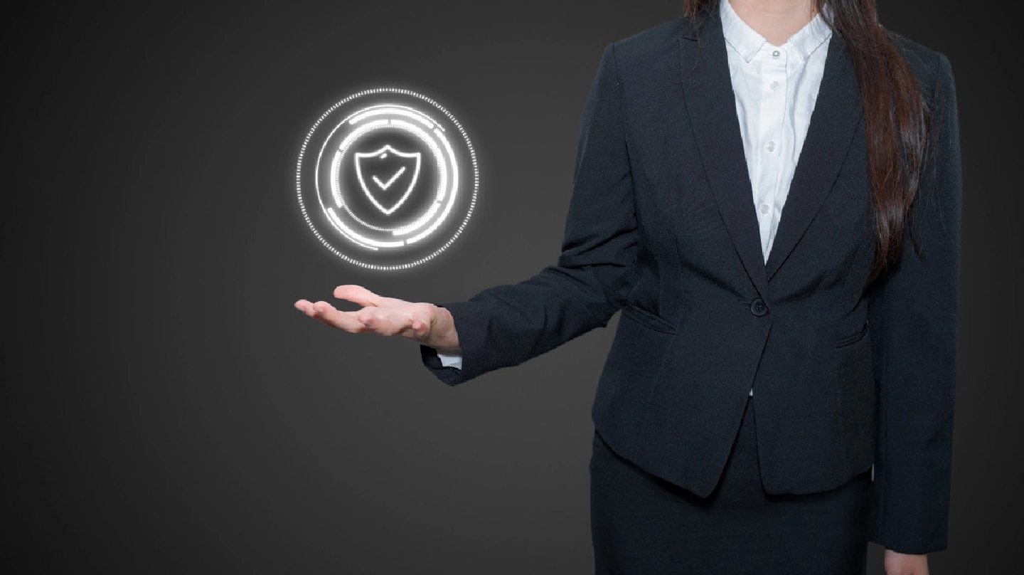 New law to safeguard personal information New law to safeguard personal information