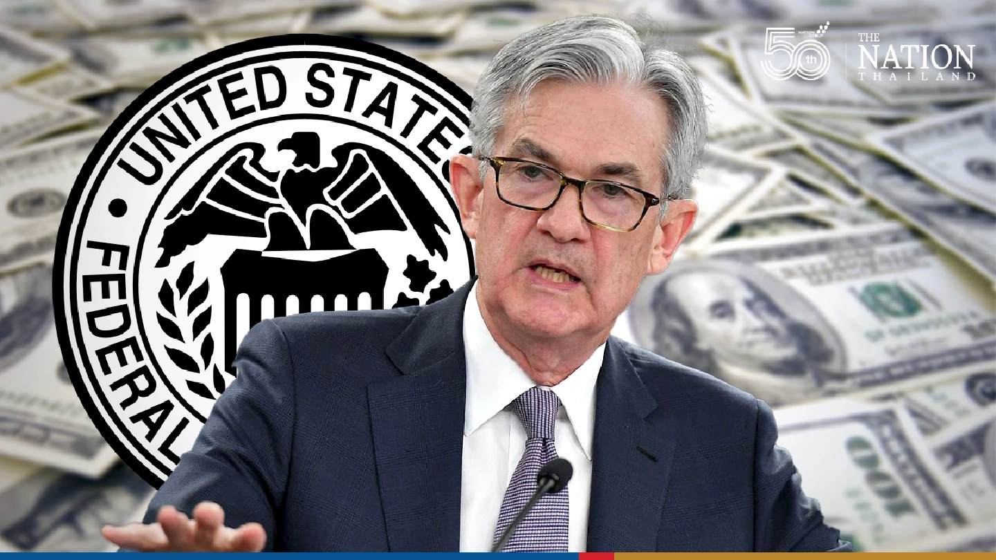 Weighing inflation and the labor market, Fed debates when to scale back support for the markets Weighing inflation and the labor market, Fed debates when to scale back support for the markets
