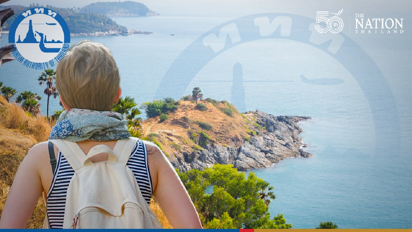 TAT mulls tourism strategy after adverse US travel advisory