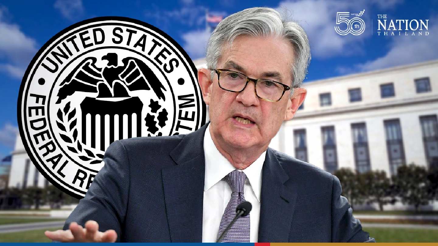For Fed taper, forget when it starts. Its the end that matters. For Fed taper, forget when it starts. Its the end that matters.