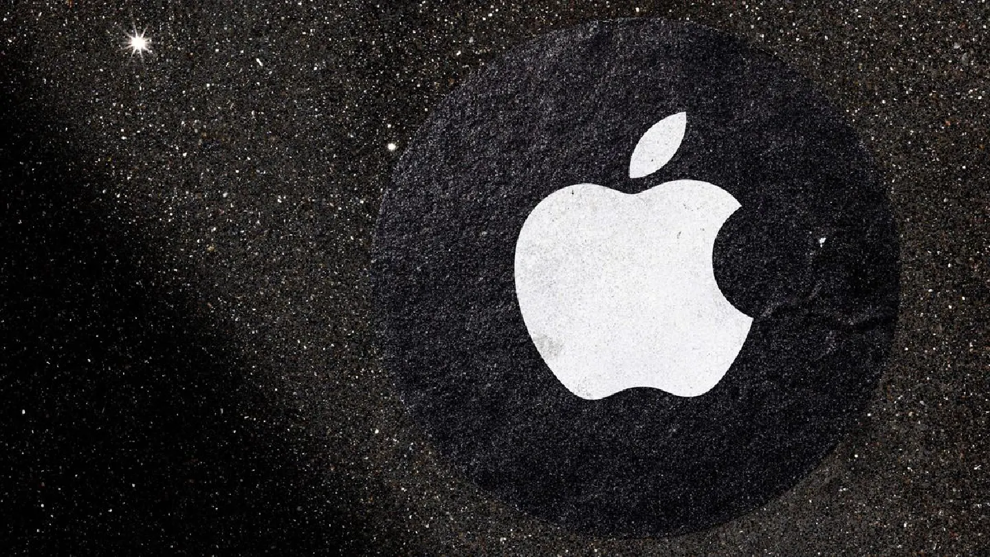 Next iPhones cater deftly to creators and influencers