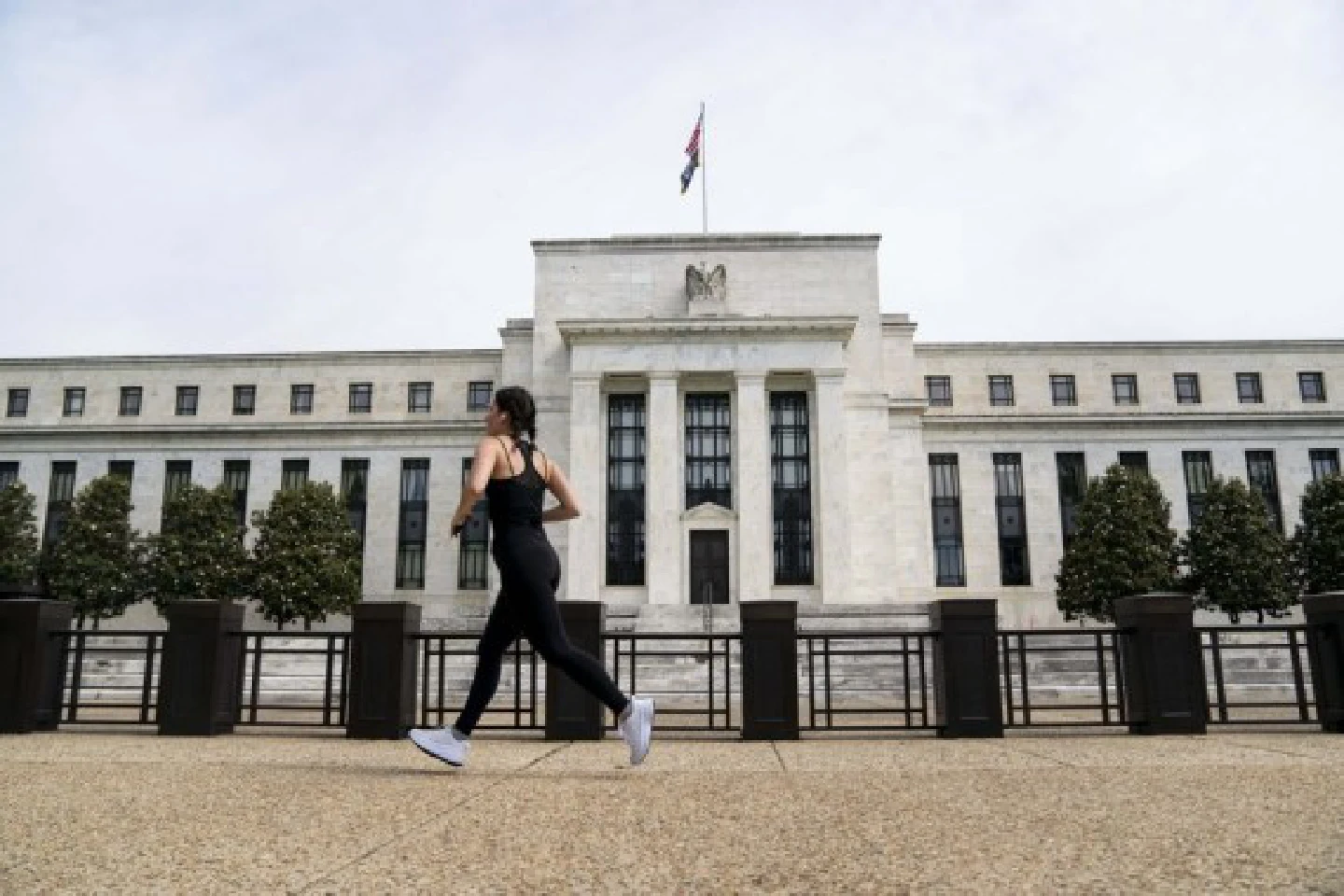 Most U.S. Fed officials agree to start tapering asset purchases this year: minutes Most U.S. Fed officials agree to start tapering asset purchases this year: minutes