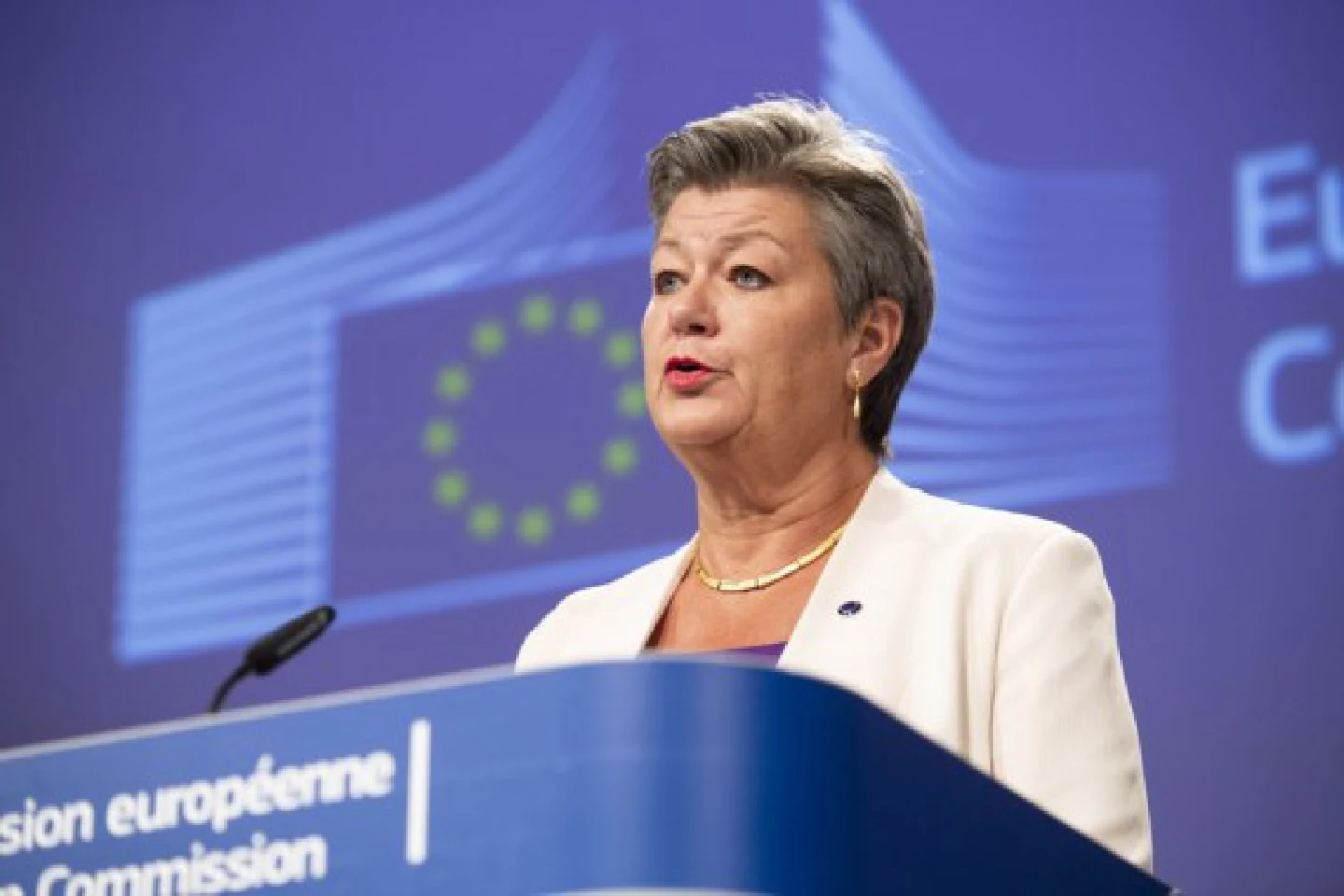 Instability in Afghanistan likely to lead to increased migratory pressure: EU official Instability in Afghanistan likely to lead to increased migratory pressure: EU official