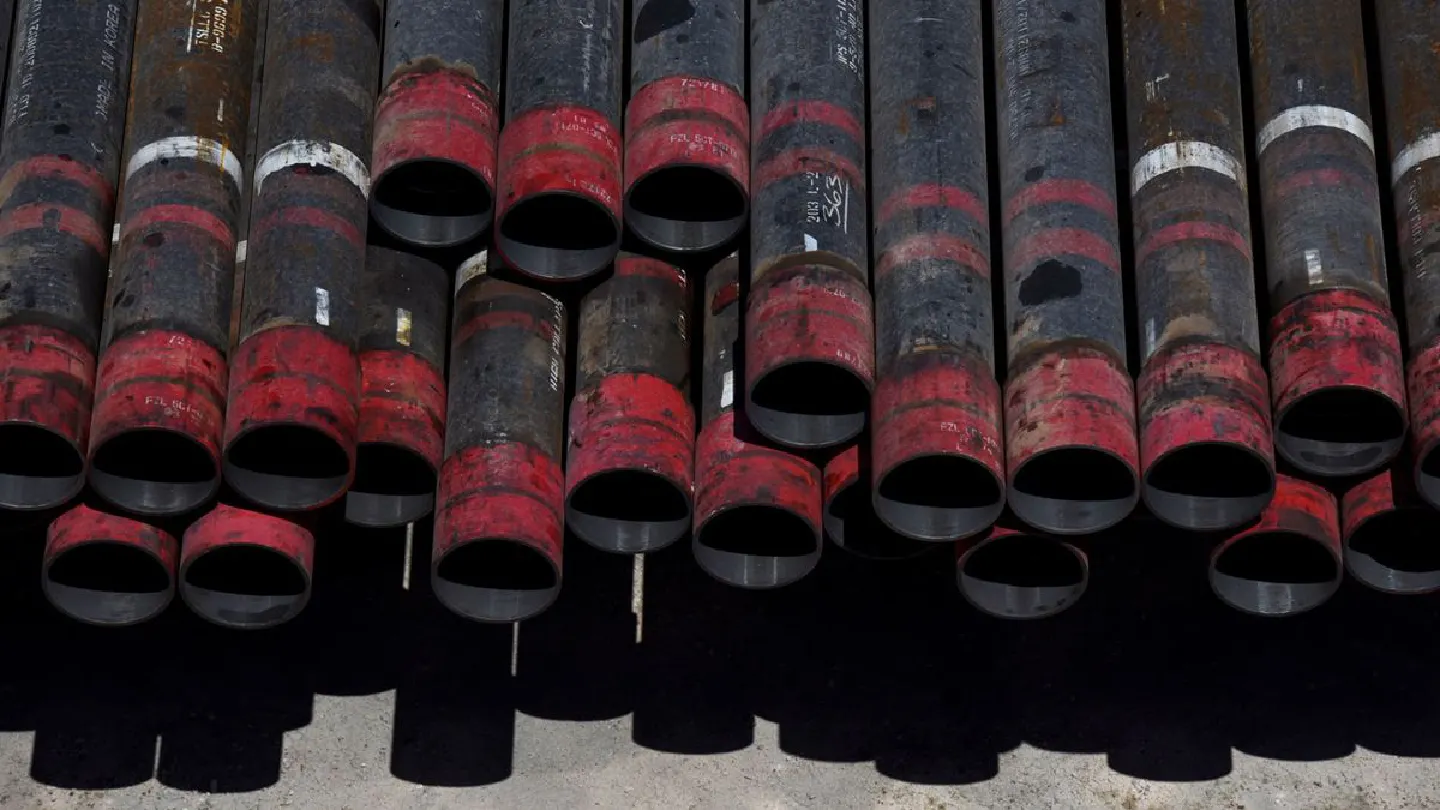 Oil slides to lowest since may after Fed signals intent to taper Oil slides to lowest since may after Fed signals intent to taper