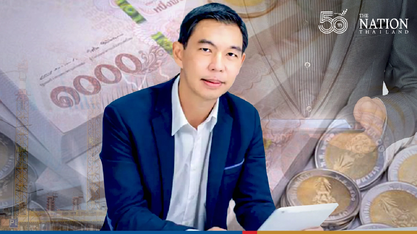 More than 60 per cent of Japanese investors put faith in Thailand