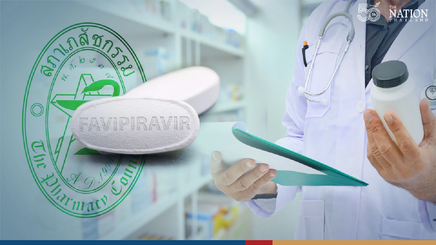 Pharmacies to distribute 8.5m antigen test kits to risk groups