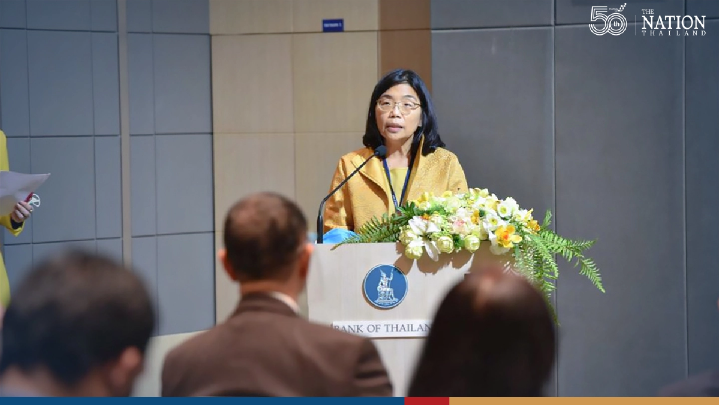 Central bank to test-drive digital currency next year