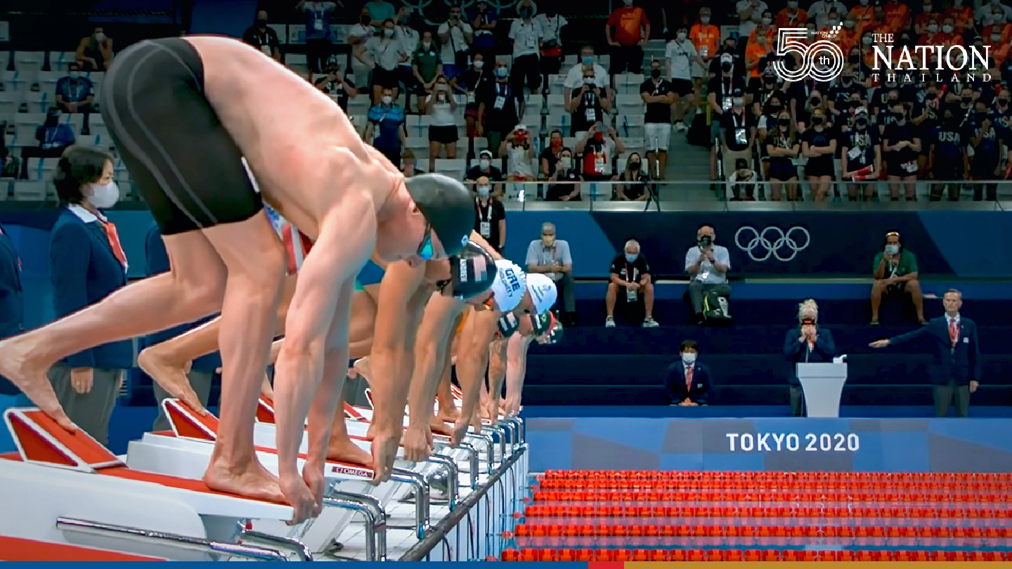 Olympians can finally earn their own money on social media Olympians can finally earn their own money on social media