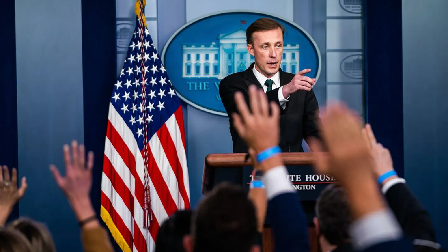 Biden administration faces big choices as economic calamity hangs over Afghanistan