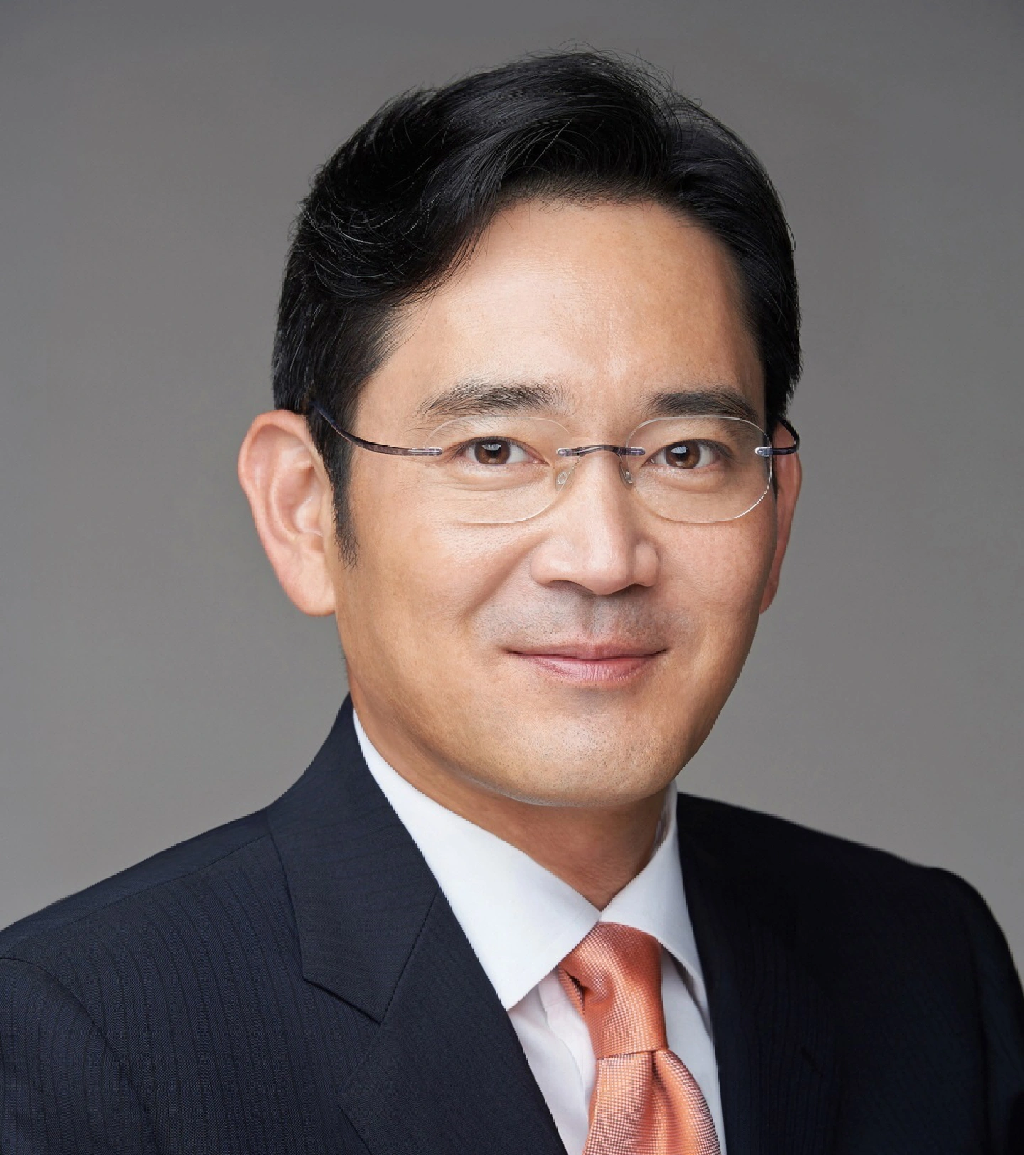 Samsung’s Lee to walk free from jail on Friday Samsung’s Lee to walk free from jail on Friday