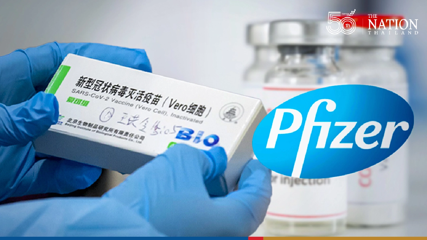 CCSA gives nod to buy 32 million doses of Covid-19 vaccines
