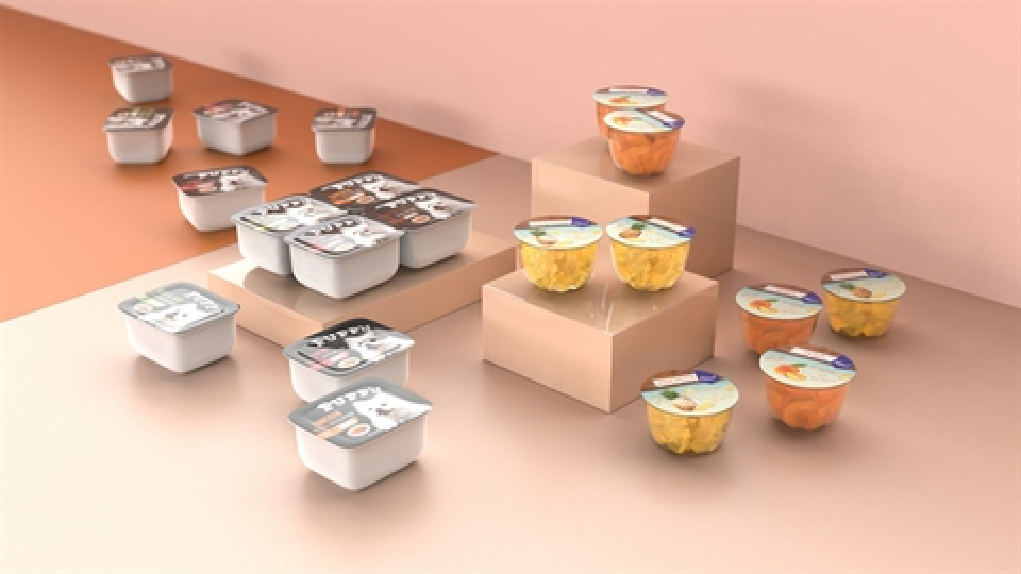 SCG sale revenue in Viet Nam surges 41% in Q2 SCG sale revenue in Viet Nam surges 41% in Q2