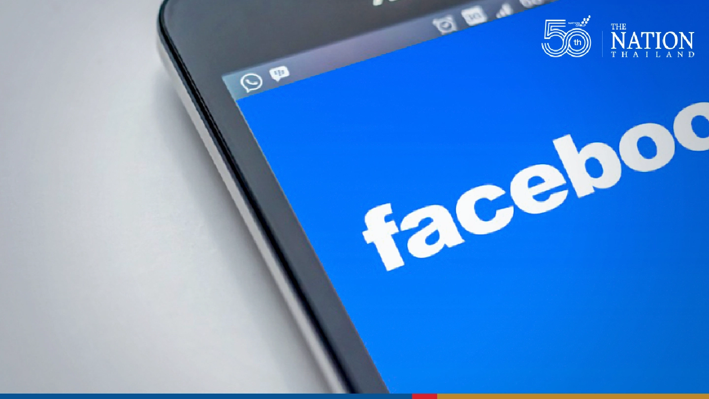 FTC refiles antitrust case against Facebook, argues no social network comes close to its scale