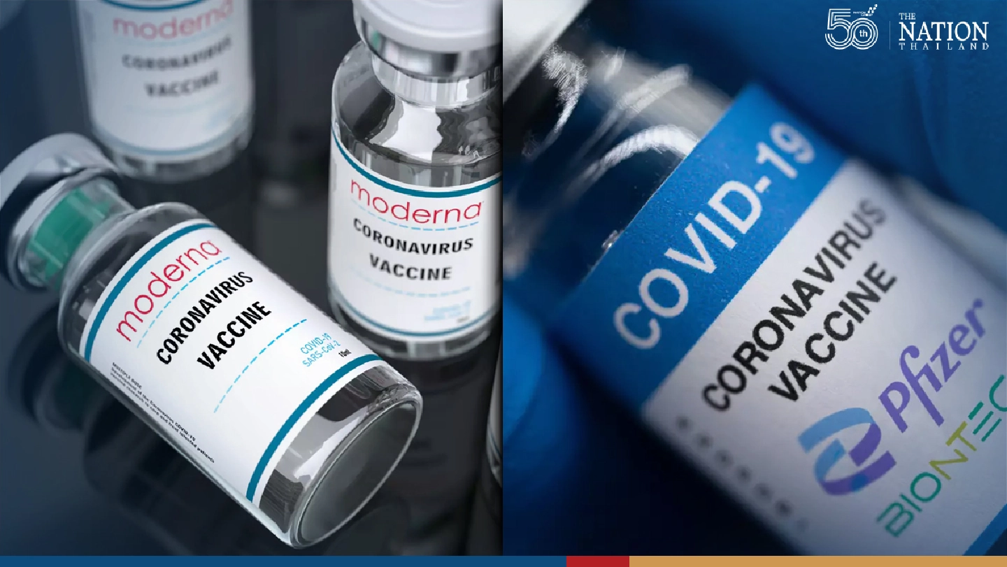 Govt calls in private sector to import 25m jabs as outbreak worsens