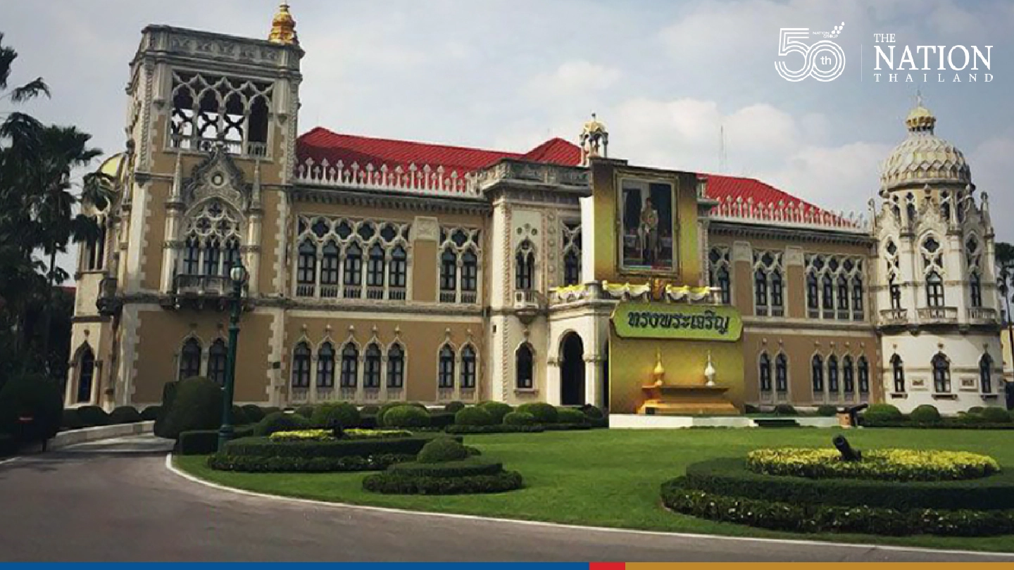 Cabinet okays Communicable Diseases Act draft amendment