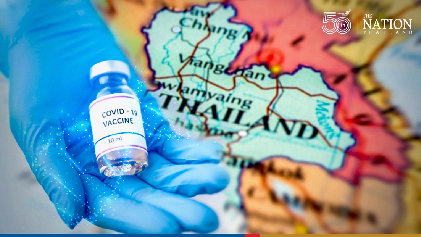Private sector wants govt to allow firms to freely import Covid-19 vaccines Private sector wants govt to allow firms to freely import Covid-19 vaccines